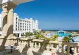 Barcelo Concorde Green Park Palace foto 2