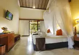 Mimpi Resort Menjangan foto 21