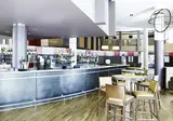 Novotel London Greenwich foto 6
