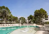 Kimpton Aysla Mallorca foto 1