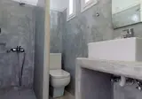 Hotel Rivari Santorini foto 15