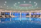 Le Meridien Lav foto 12