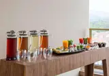 The Westin Zagreb foto 26