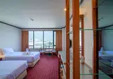 Alexander Hotel foto 22