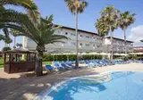 Grupotel Mallorca Mar foto 21