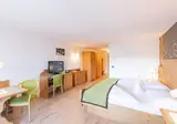 Ganischgerhof Mountain Resort & Spa foto 4