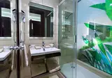 Business Hotel foto 26