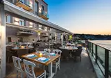 Thalassa Boutique Hotel foto 26