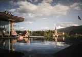 Terentnerhof foto 4