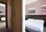 Hotel Vienna foto 13