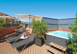 Hotel Garbi Millenni foto 10
