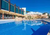 Marsenses Ferrera Blanca Adults Only foto 13