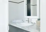 Casa Bianca foto 16