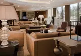 AC Hotel by Marriott Nice foto 7