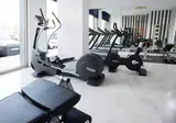 Marina Suites foto 29