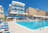 Hotel Condor foto 14