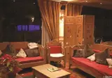 Hotel Club Le Crêt - halfpension foto 6