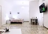 Maison Ortigia foto 12