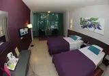 Altius Boutique Hotel foto 1