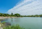 Le Val De Durance foto 11