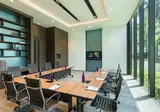 Mercure Singapore On Stevens foto 30