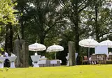 Landhuishotel en Restaurant De Bloemenbeek foto 19