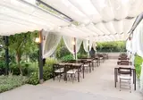 Hotel Aatu foto 16