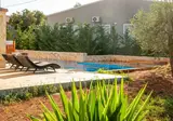 Laguna Holiday Resort foto 9