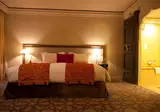 Sofitel Marrakech Palais Imperial & Spa foto 19