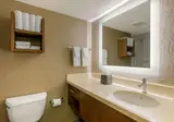 Staybridge Suites Orlando Royale Parc Suites foto 15