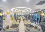 Aria Resort & Spa foto 21