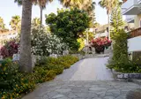 Almyrida Village and Waterpark foto 5