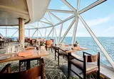 8 dg cruise Canarische Eilanden Mein Schiff 7 foto 4