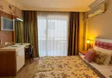 Novis Hotel Cleopatra foto 14