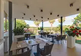 Valamar Tamaris Resort - Tamaris Villas foto 5