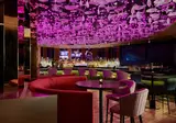 Virgin Hotels Las Vegas Curio Collection by Hilton foto 12