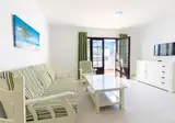 Apartments Flamingo foto 9