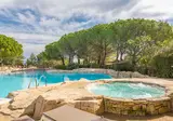 Pierre & Vacances Village Club Pont Royal & P foto 1