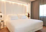 NH Collection Barcelona Gran Hotel Calderón foto 3