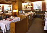 Hotel Ingram foto 3