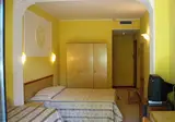 Ai Platani Hotel foto 3