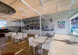 Paradise Park Fun Lifestyle Hotel foto 22