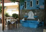 Roxani Hotel foto 22