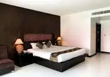 Amata Patong foto 5