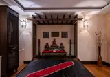 Fame Residence Kemer & Spa foto 26