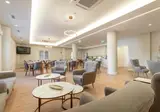 Hotel Condado foto 5
