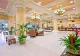 Club Wyndham Grand Desert foto 5