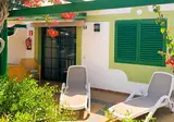 Cordial Sandy Golf Bungalows foto 7