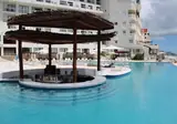 Cyan Cancún Resort & Spa foto 3