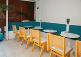 Cleopatra Golden Beach Hotel foto 22